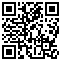 QR Code for XvoppFedUSRM2AjQCkBuhYi71DiTMZXeC2