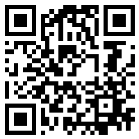 QR Code for XvoqBnMyJQyTuwsjn3qVkSjzvuFDrixphL
