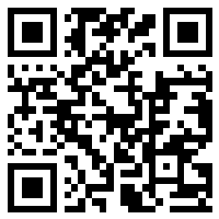 QR Code for XvoqEaPiUyFuFuKbRLFk3CZZWqzAC6wHm5