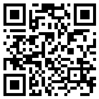 QR Code for XvoqJS9x21hjbPQeeBe5JZCNoaff3Z2pih