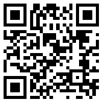 QR Code for XvoqKEdynqFuxUUGMr1sZSPepK7N3JrjGV