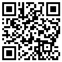 QR Code for XvoqqCDmPDh3C1WmcZ7PThbP1DcE4x94g7