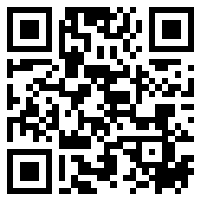 QR Code for Xvor4ReomQV2S5a1eikWB489cK79QNTHwE