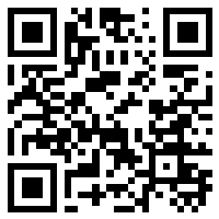 QR Code for XvosNXssc4SNuHcEWFQC2B7eCmAnvrJWCj