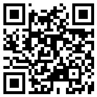 QR Code for XvosXUU5rQjGuiBgcb9FC1e9eVgL2e8WRx