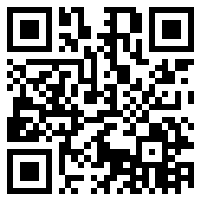QR Code for XvoswdtSEVw1nx6ozMXeYLECHdNPLFKzPD