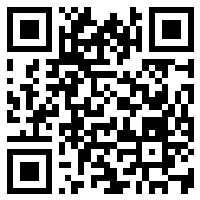 QR Code for Xvot6fro2JBCWQ2fb2vCx2TkwUG4CzodGN