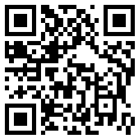 QR Code for XvotWsjcfbQWYKhtNiDbfs18RGP92ya4Nn