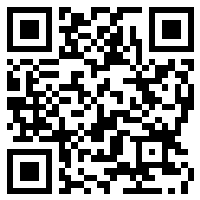 QR Code for XvotcnLU28QFA7jWaDVT9khbsCU81hka3F
