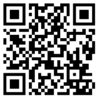 QR Code for XvotfLerYAMAiKzVeJdpDvec9TFumHejY9