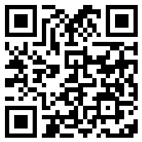 QR Code for XvouAYpnECDEDqtrF4QdaDjfY9JTccmZMn