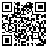 QR Code for Xvov7aVbGe7hNMs4qvLVMZiFP7fVzoLMKA