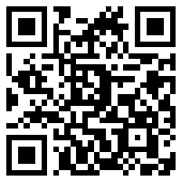 QR Code for XvovAUejVB7MCDQXZnfAuYYEv8eBeJ2czP