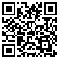 QR Code for XvovfNUhJRhpmWcfYGkH96LD5N88D6e9VC