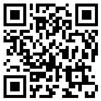 QR Code for Xvox5ts9VHrkcdngp2zdKY4DFnfPMaifoF