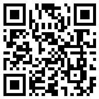 QR Code for Xvox8EEBdwDuPfTtT5JxCE7b6JhdQTYcf4