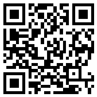 QR Code for XvoxFfRs8VC6CW4M9YrkM5fxCbU1wSbhT8