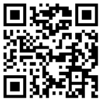 QR Code for XvoxpBQvbpKc1DnACeuRQRTuXe4UtQi3kq