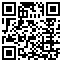 QR Code for XvoyEdtr44G7snwh9mLHaw8TWddcryFCCL
