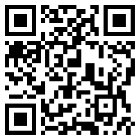 QR Code for XvoyMmhBnCnGGL8FpmZc5hpDJCC4FURLPq