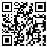 QR Code for XvoyeF7ryuqea2FrZgzD1aSwahY6iCsb8p