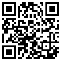 QR Code for Xvoypj2kupCHKyVR5HeDSivYrCSxN9qVVf