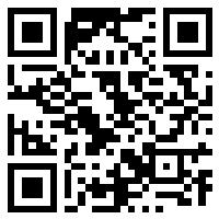 QR Code for Xvoysh8dHkFxQ1YdAnRY2dkSJNgj3ePz7P