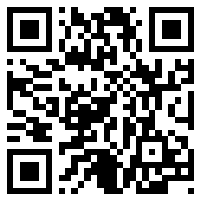 QR Code for XvozAkPH3W6BSyqhikSPKJVDuWs4SFgRRT