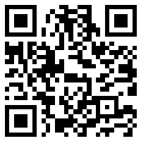 QR Code for XvozoNE3XVFyeZwjWij2HHNGd61WxpUt9e