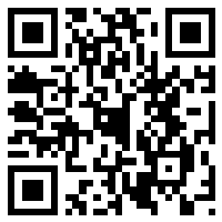 QR Code for Xvozp9f1fYGeasaSysUnDrKuuFso9sMtfK