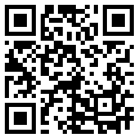 QR Code for Xvp11ykMYd7kSWSbKJBscaFrrWdJo4PQVp