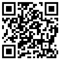 QR Code for Xvp1TkfWZoJvbeex2SbMQBpS54eAPrKDqc