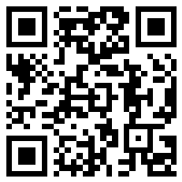 QR Code for Xvp1VmTiSFHbTnt2USfPuCoAkGdqLpBjQP