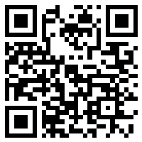 QR Code for Xvp272dpkq6AY6kGYPgTNCPRP3HBV1L9Te