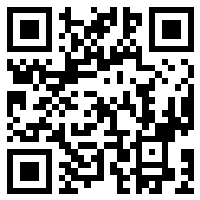 QR Code for Xvp2G96cLyFokDmP2GyadAFanYMcB3cTh1