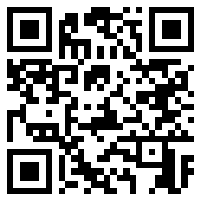 QR Code for Xvp2v6qUyKEXccSWTJsDsnFvVyG2CPikPh
