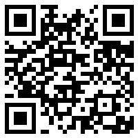 QR Code for Xvp3QZMsBe4PafndZH7mwQ4qckJBMegho9