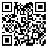 QR Code for Xvp4zdSYXsqeMLBh3YuoTvBFiHapi3fET5
