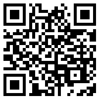QR Code for Xvp4zskNWcKAscsxAcAgGqen5aC4hmJrSY