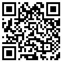 QR Code for Xvp5JDZXSf7n9eEzu662LfLB6yUP2xCnMN