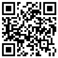 QR Code for Xvp5pu9MvdaeKfndRPf4uvAVQTiUXozAND