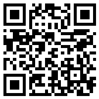 QR Code for Xvp6tziz51yRbqD1nWefcsvXddPaz8EL18