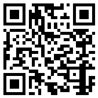 QR Code for Xvp6usuWtBNXKPYu9kNfdhCEgC83RTJBz9