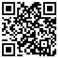 QR Code for Xvp7ENViB91BGHkRx8UBFXKwejya9Bdvv1