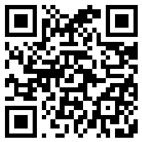 QR Code for Xvp7HSbTCTigiuDbFHBPmfbWaU82fUvnFH