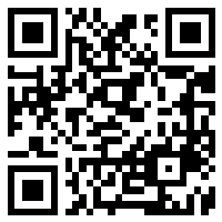 QR Code for Xvp7acC5dmwEnCTK3dXY7rv7LuWiKASwNr