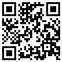 QR Code for Xvp88AX8im2SJE72aGh3xeE5czAJ1wP32A