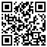 QR Code for Xvp8Fht8DGebtMmUHh9S7T8d8XZvamPWom