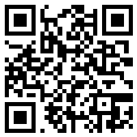 QR Code for Xvp8Tc4fAJd4JimLDHMcKgvnfbMGLFprEU