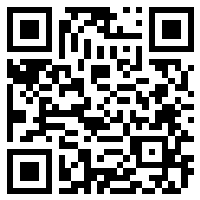 QR Code for Xvp8bwkpsKSXTpMvq9iLtdEm93xvc9K2bb